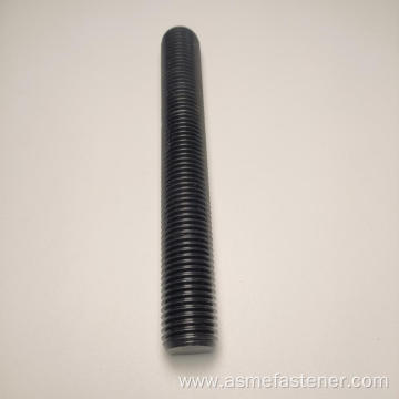 ASME A193 Gr B7 Threaded Rod